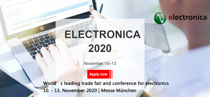 1591759421318004.jpg Welcome to electronica.jpg