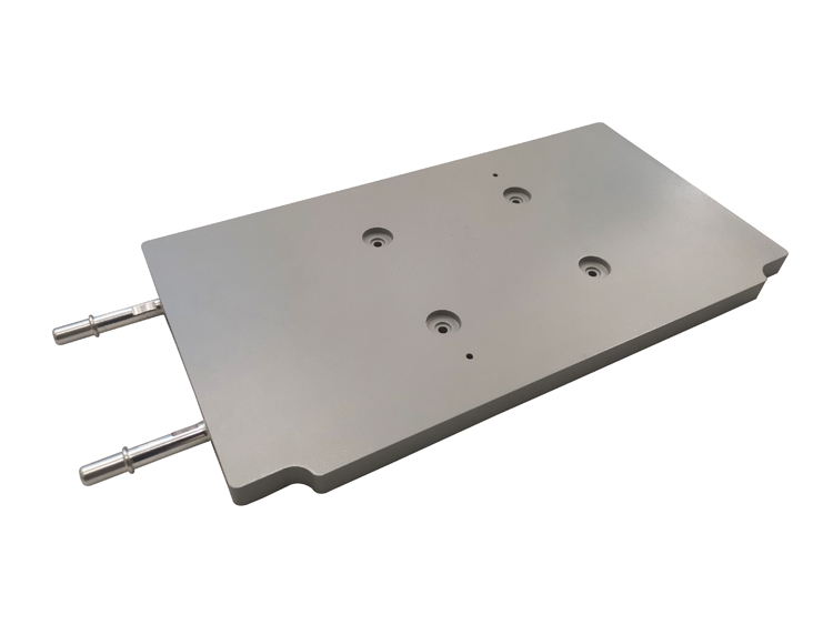 1623748123109395.jpg 水冷板.jpg