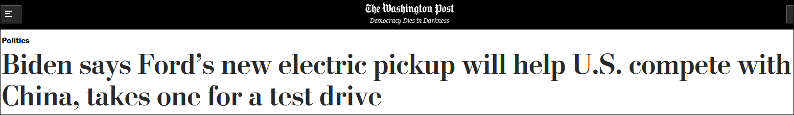 1623748207976941.png 95bc-kqhwhrk0494174.png