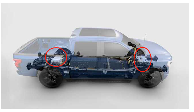 1623748237383696.png 福特全電動皮卡F-150 應(yīng)用摩擦攪拌焊大功率液冷板位置圖示.png