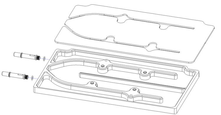 1623748245586146.png 水冷板工藝圖.png