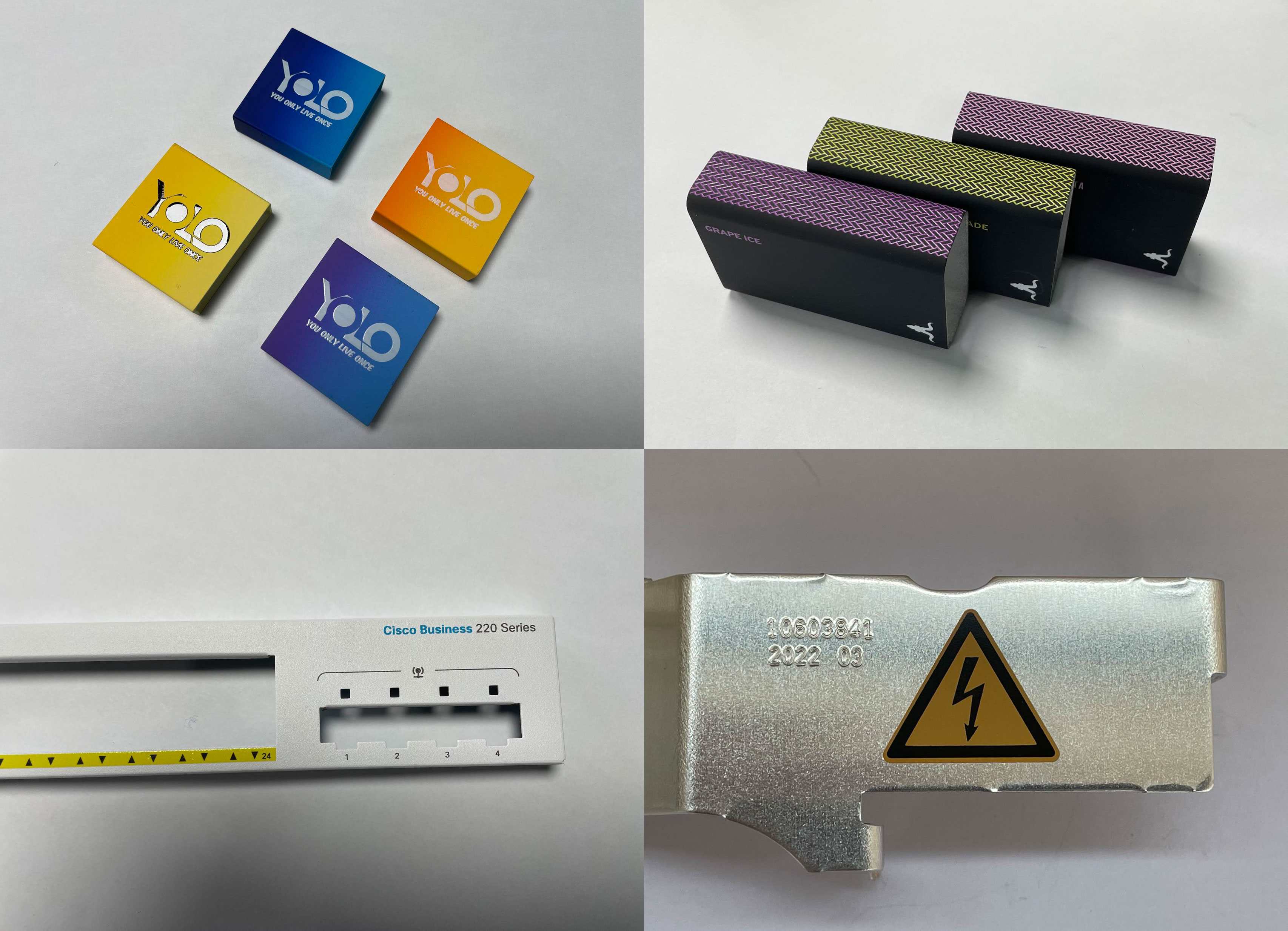 1660786853348261.jpg 1-2.jpg