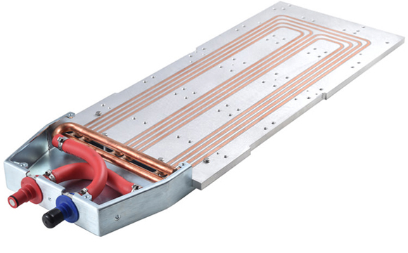 1667274037707087.jpg 1.jpg