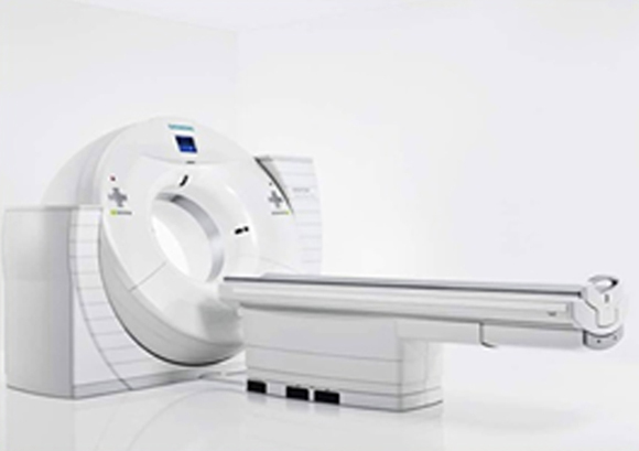 1667274096765939.jpg 2.jpg