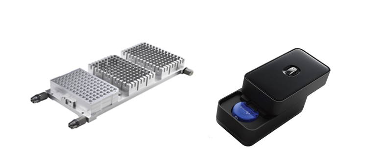 1667274236464103.jpg 5.jpg