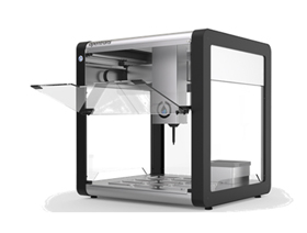 1667274286427828.jpg 6.jpg