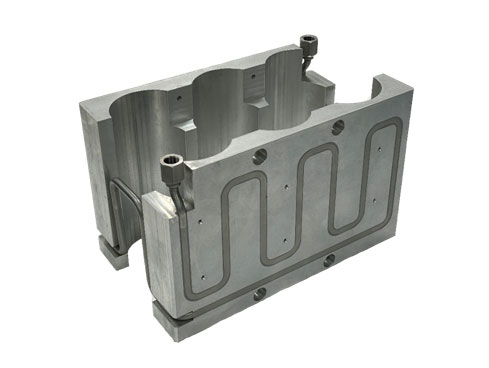 1680746171693283.jpg LCPA-AA23A101.jpg