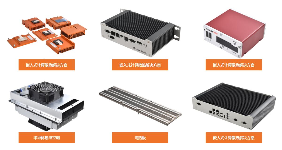 特殊散熱方案.jpg 特殊散熱方案.jpg