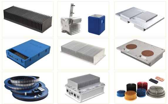 散熱片.jpg 散熱片.jpg