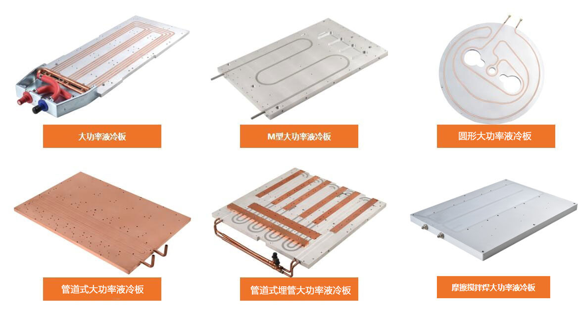大功率液冷板.jpg 大功率液冷板.jpg