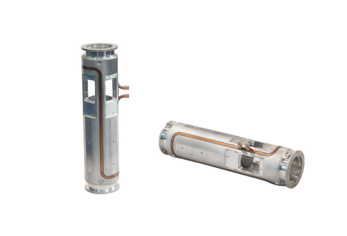 3D液冷板.jpg 3D液冷板.jpg