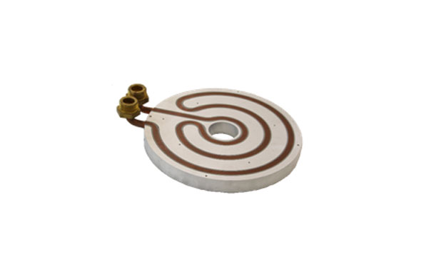 圓形液冷板.jpg 圓形液冷板.jpg