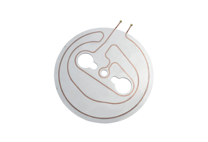 圓形液冷板.jpg 圓形液冷板.jpg