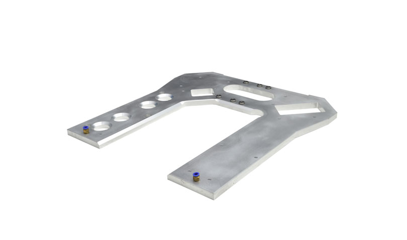 客制異形液冷板.jpg 客制異形液冷板.jpg