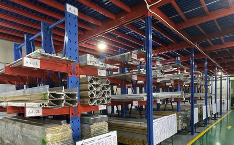 翰勝金屬專(zhuān)業(yè)從事液冷板、散熱片, 散熱系統(tǒng)深度定制化研發(fā)和生產(chǎn).jpg