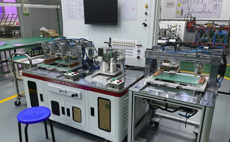 翰勝金屬專(zhuān)業(yè)從事液冷板、散熱片, 散熱系統(tǒng)深度定制化研發(fā)和生產(chǎn).jpg