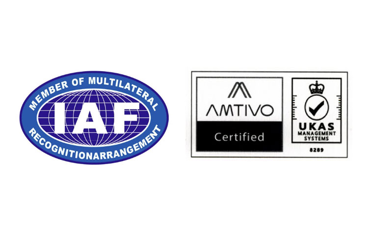 翰勝金屬專(zhuān)業(yè)從事液冷板、散熱片, 散熱系統(tǒng)深度定制化研發(fā)和生產(chǎn).jpg