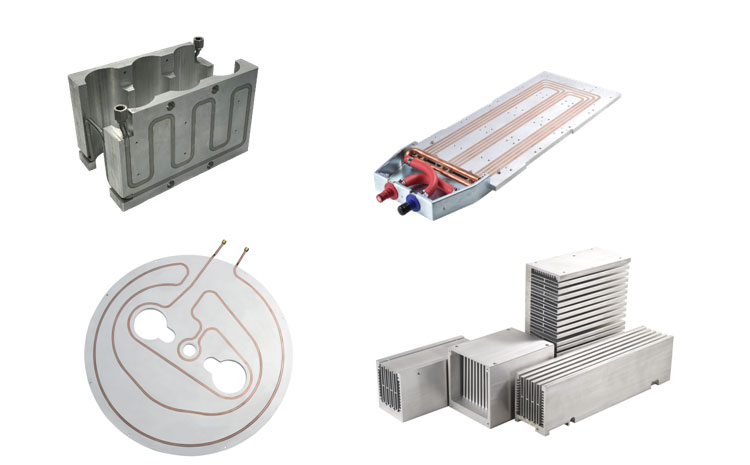 翰勝金屬研發(fā)和生產(chǎn)的液冷板、散熱片等液冷散熱系統(tǒng)，大功率散熱器，嵌入式散熱系統(tǒng)等一站式散熱解決方案.jpg