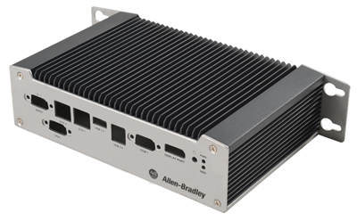 嵌入式計(jì)算散熱解決方案